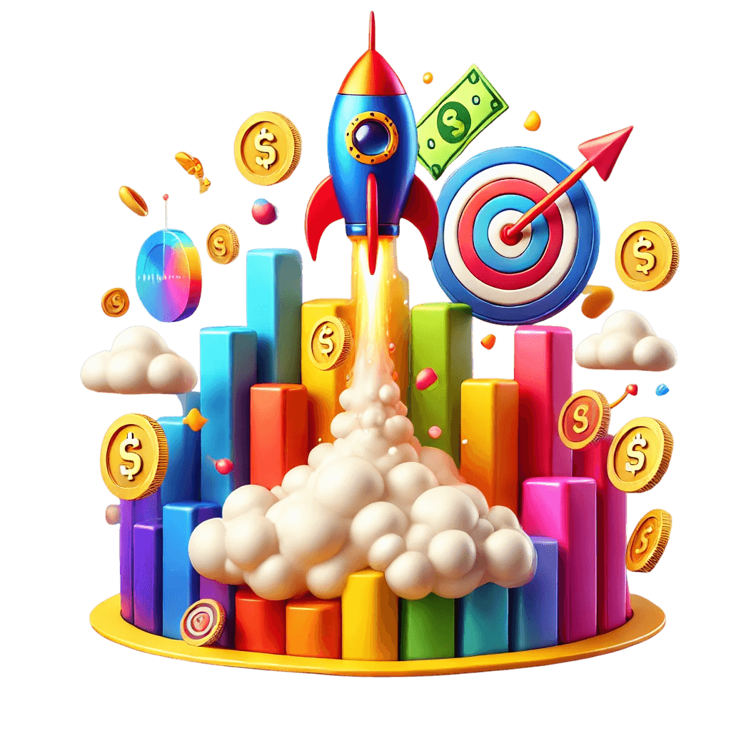 Digital Overall's affordable and flexible pricing plans tailored for businesses of all sizes.