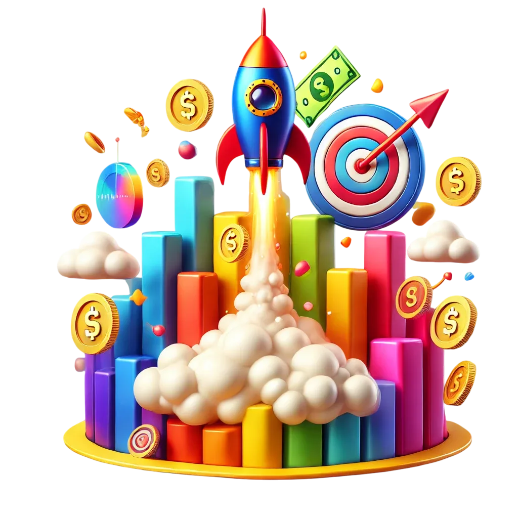 Digital Overall's affordable and flexible pricing plans tailored for businesses of all sizes.