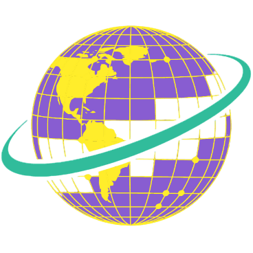 Digital Overall Logo Photoroom