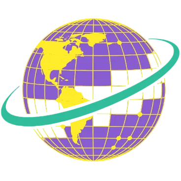 Digital Overall Logo Photoroom