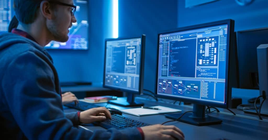 Shutterstock 1590824893 1 1024x535 1