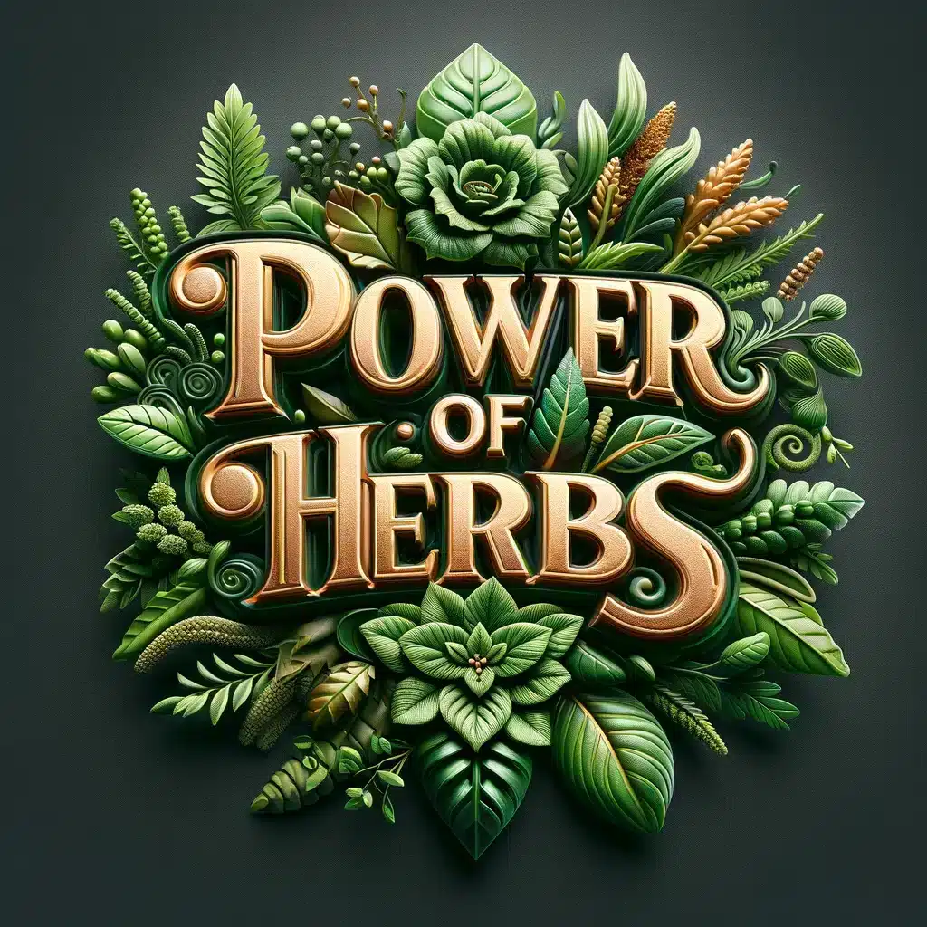 file BKW31SKVLLoYU2aYVnvVYU