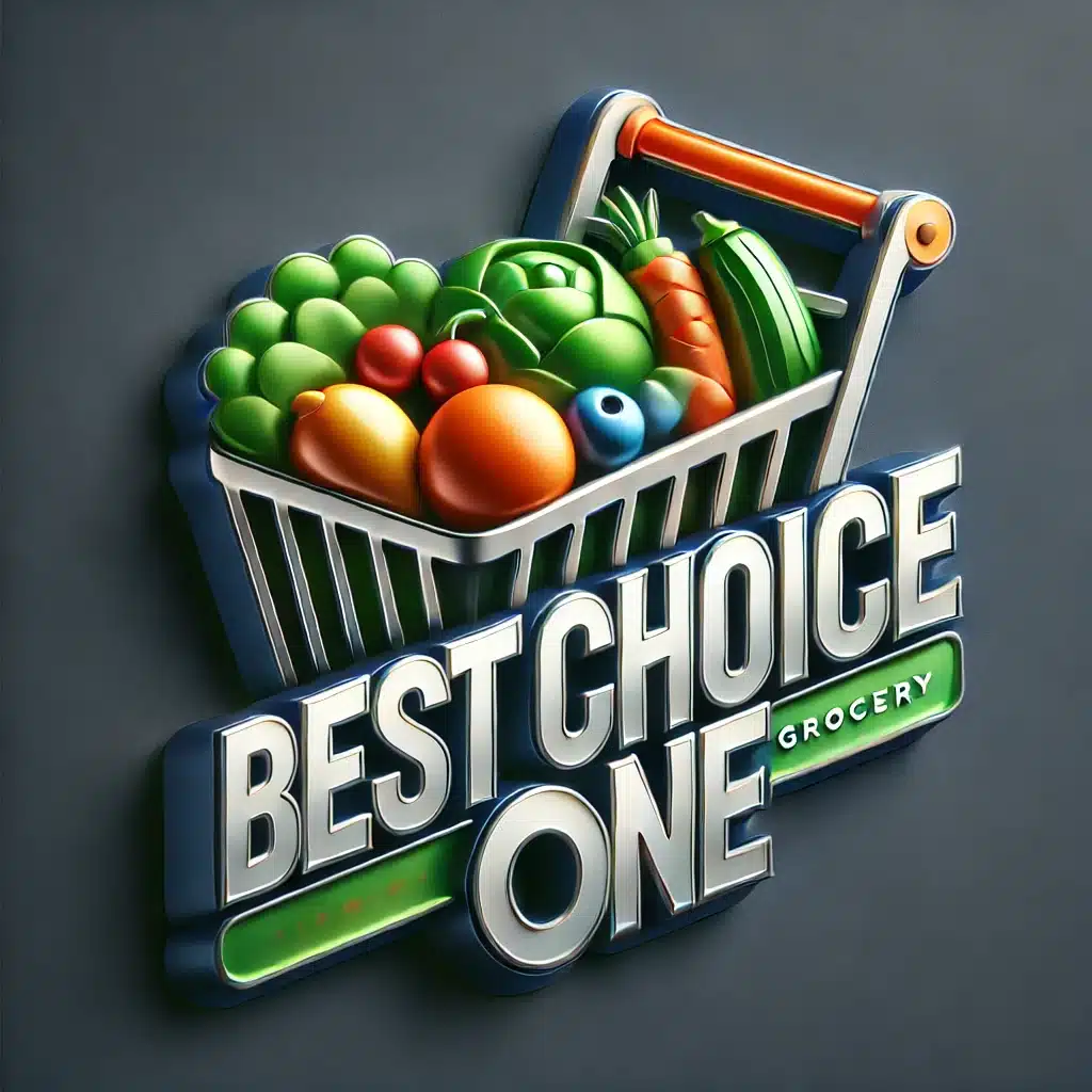 file HTsc9RUEGxtrQd6hmvC5V6 1