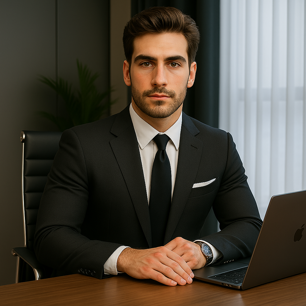 file 00000000baa05230bb0829a7d264b795 conversation id67ea62dd 8a90 800e 9712 a270fb80e0d8message id52c0cc18 1384 402f 8ef4 fff50a1a6bf3