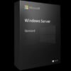 Windows Server Standard (All Editions) – License Key