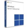 Windows Server Datacenter (All Editions) – License Key