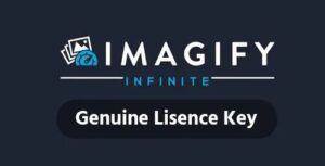 Imagify - Image Optimizer WordPress Plugin