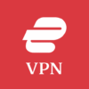 ExpressVPN – Premium VPN Service