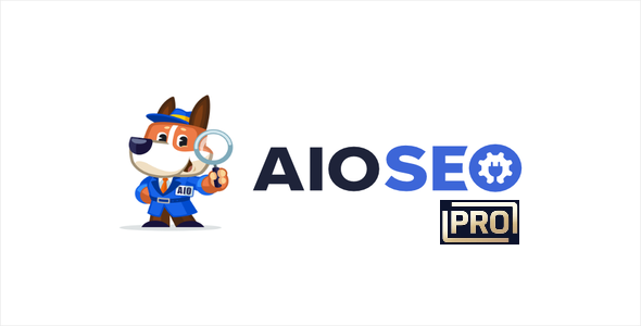 All In One SEO (AISEO) – AI-Powered SEO Plugin for WordPress 1 All In One SEO (AISEO) – AI-Powered SEO Plugin for WordPress