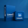 LinkedIn Sales Navigator – Premium