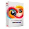 Adobe Creative Cloud – License Key