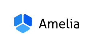 Amelia – WordPress Booking Plugin for Appointments and Events