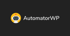 AutomatorWP Plugin Pro – No Code Automations, Webhooks and Integrations