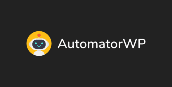 AutomatorWP Plugin Pro – No Code Automations, Webhooks and Integrations 1 AutomatorWP Plugin Pro – No Code Automations, Webhooks and Integrations