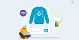 WooCommerce Live Preview add-on