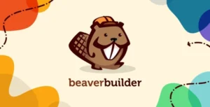 Beaver Builder Pro – WordPress Page Builder Plugin