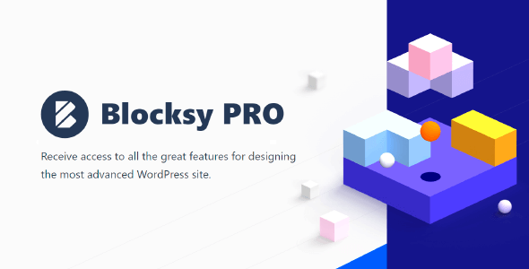 Blocksy Pro – Multipurpose WordPress Theme 1 Blocksy Pro – Multipurpose WordPress Theme