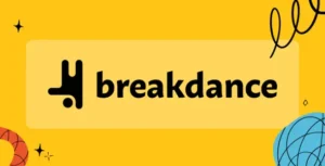 Breakdance – WordPress Website Builder Plugin