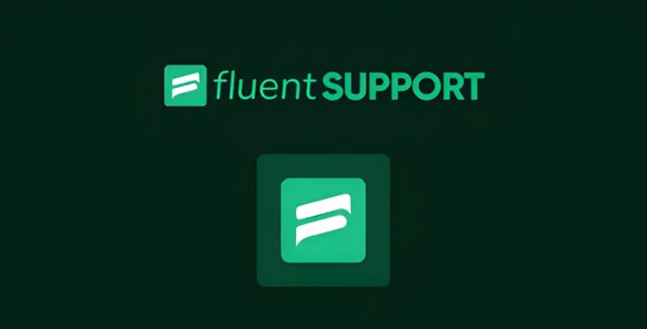 Fluent Support – Customer Ticket Management in WordPress Plugin 1 Fluent Support – Customer Ticket Management in WordPress Plugin