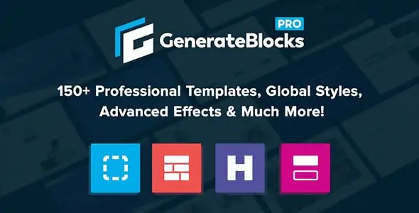 GutenKit Blocks Pro – WordPress Blocks Plugin 1 GutenKit Blocks Pro – WordPress Blocks Plugin