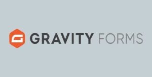 Gravity Forms Pro Plugin – WordPress Form Builder Plugin