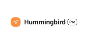 Hummingbird Pro – WordPress Performance Optimization Plugin