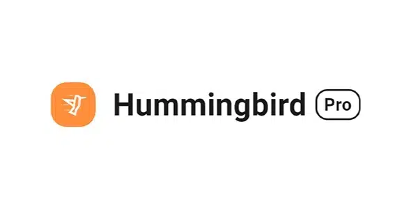 Hummingbird Pro – WordPress Performance Optimization Plugin 1 Hummingbird Pro – WordPress Performance Optimization Plugin