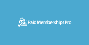 LearnDash LMS Paid Memberships Pro WordPress Plugin for managing online courses and memberships.