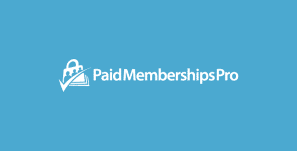 LearnDash LMS Paid Memberships Pro Integration – WordPress Plugin 1 LearnDash LMS Paid Memberships Pro WordPress Plugin for managing online courses and memberships.
