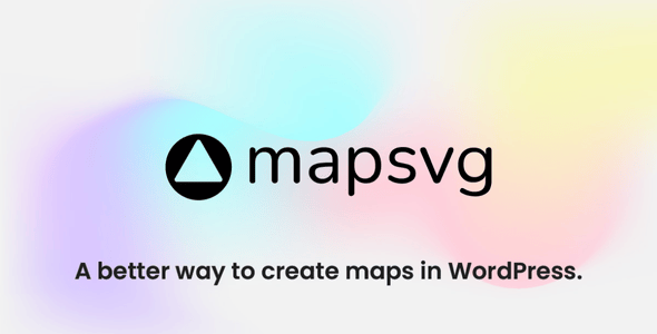 MapSVG Plugin – WordPress Map Plugin 1 MapSVG Plugin – WordPress Map Plugin