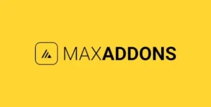 Max Addons for Bricks Builder – WordPress Plugin