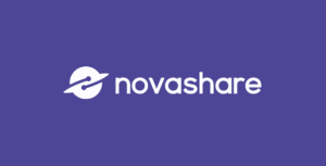 Novashare – Social Sharing WordPress Plugin