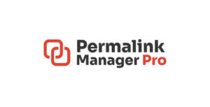 Permalink Manager Pro – The Most Customizable Permalink Plugin for WordPress