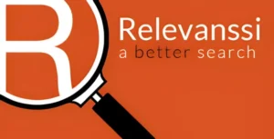 Relevanssi Premium – WordPress Search Plugin