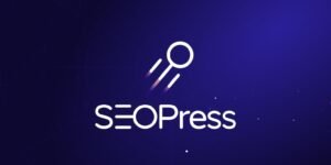 SEOPress Plugin Premium – SEO Tool for WordPress
