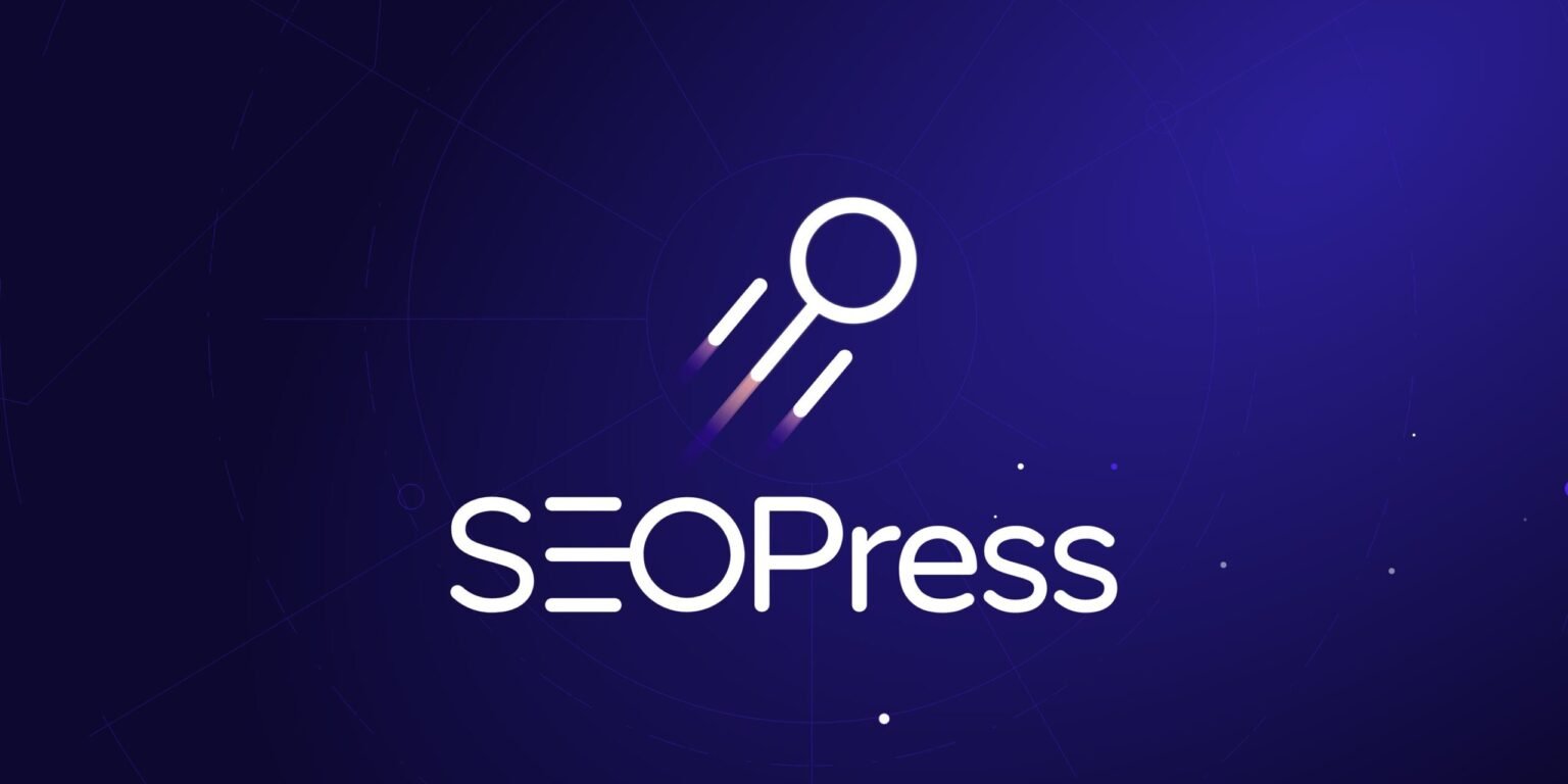 SEOPress Plugin Premium – SEO Tool for WordPress 1 SEOPress Plugin Premium – SEO Tool for WordPress