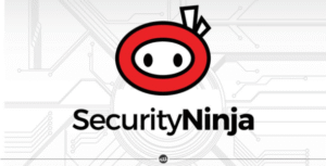 Security Ninja PRO - WordPress Plugin