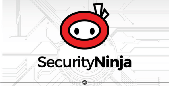 Security Ninja PRO - WordPress Plugin 1 Security Ninja PRO - WordPress Plugin