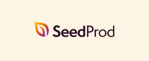 SeedProd - Coming Soon Page Builder WordPress Plugin