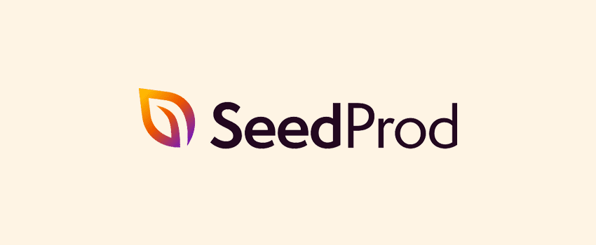 SeedProd - Coming Soon Page Builder WordPress Plugin 1 SeedProd - Coming Soon Page Builder WordPress Plugin