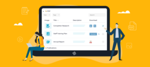 Shared Files PRO Plugin