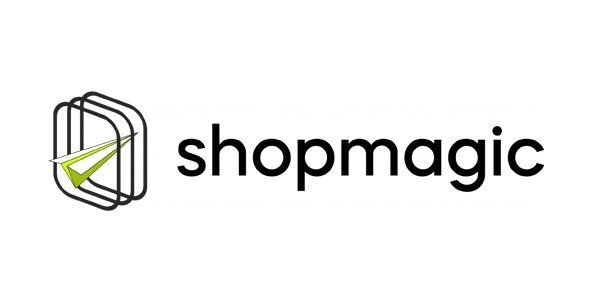 ShopMagic Pro – WooCommerce Marketing Automation Plugin 1 ShopMagic Pro – WooCommerce Marketing Automation Plugin