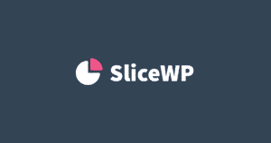 SliceWP Pro – WordPress Affiliate Program Plugin