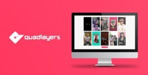 TikTok Feed PRO Plugin