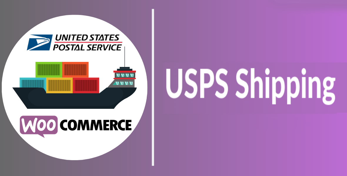 USPS Shipping for WooCommerce – Real-Time Rates & Label Printing 1 USPS Shipping for WooCommerce – Real-Time Rates & Label Printing