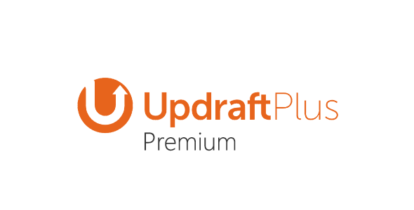 UpdraftPlus Premium- WordPress Backup and Migration Plugin 1 UpdraftPlus Premium- WordPress Backup and Migration Plugin