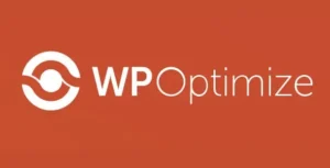 WP Optimize Premium Plugin