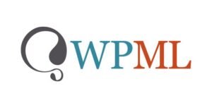 WPML String Translation Addon Plugin