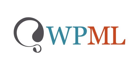 WPML String Translation Addon Plugin 1 WPML String Translation Addon Plugin