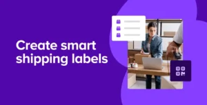 WooCommerce Stamps.com API Integration Plugin WordPress